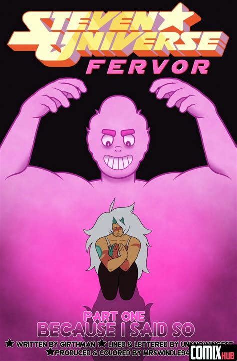 Steven Universe Videos Porno 